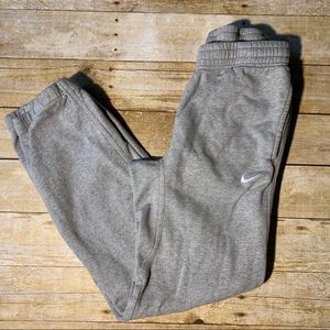 Nike Sweatpants